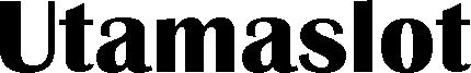 Utamaslot